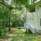 138 Mountain Oaks Drive, Carrollton, GA 30116 ID:13066374