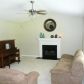 138 Mountain Oaks Drive, Carrollton, GA 30116 ID:13066378