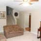 138 Mountain Oaks Drive, Carrollton, GA 30116 ID:13066379