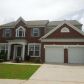 3251 Telford Terrace Sw, Atlanta, GA 30331 ID:13097502