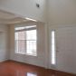 3251 Telford Terrace Sw, Atlanta, GA 30331 ID:13097505