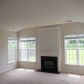 3251 Telford Terrace Sw, Atlanta, GA 30331 ID:13097507