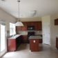 3251 Telford Terrace Sw, Atlanta, GA 30331 ID:13097508