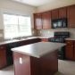 3251 Telford Terrace Sw, Atlanta, GA 30331 ID:13097509