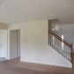 3251 Telford Terrace Sw, Atlanta, GA 30331 ID:13097511