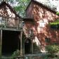 2323 Danielle Court, Marietta, GA 30062 ID:13066381