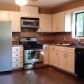 2323 Danielle Court, Marietta, GA 30062 ID:13066387