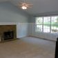 2441 Arbour Trace Vista, Suwanee, GA 30024 ID:13066925