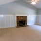 2441 Arbour Trace Vista, Suwanee, GA 30024 ID:13066926