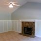 2441 Arbour Trace Vista, Suwanee, GA 30024 ID:13066927