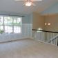 2441 Arbour Trace Vista, Suwanee, GA 30024 ID:13066928