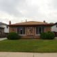 316 Cornell Avenue, Calumet City, IL 60409 ID:13085536