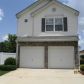 104 Silver Ridge Drive, Dallas, GA 30157 ID:13044647