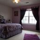 104 Silver Ridge Drive, Dallas, GA 30157 ID:13044648