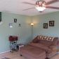 104 Silver Ridge Drive, Dallas, GA 30157 ID:13044652