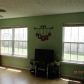 104 Silver Ridge Drive, Dallas, GA 30157 ID:13044653