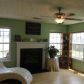 104 Silver Ridge Drive, Dallas, GA 30157 ID:13044654