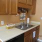 104 Silver Ridge Drive, Dallas, GA 30157 ID:13044656