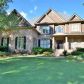 7010 Laurel Oak Drive, Suwanee, GA 30024 ID:13063004