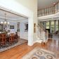 7010 Laurel Oak Drive, Suwanee, GA 30024 ID:13063005