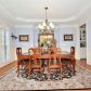 7010 Laurel Oak Drive, Suwanee, GA 30024 ID:13063006