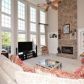 7010 Laurel Oak Drive, Suwanee, GA 30024 ID:13063008