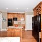 7010 Laurel Oak Drive, Suwanee, GA 30024 ID:13063012