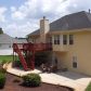 446 Whitewater Trail, Stockbridge, GA 30281 ID:13065938