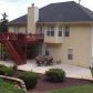 446 Whitewater Trail, Stockbridge, GA 30281 ID:13065939