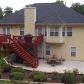 446 Whitewater Trail, Stockbridge, GA 30281 ID:13065940