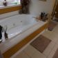 446 Whitewater Trail, Stockbridge, GA 30281 ID:13065941