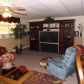 446 Whitewater Trail, Stockbridge, GA 30281 ID:13065944