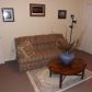 446 Whitewater Trail, Stockbridge, GA 30281 ID:13065945