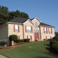 446 Whitewater Trail, Stockbridge, GA 30281 ID:13065946