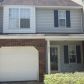 4527 Antelope Ln, Charlotte, NC 28269 ID:13098268