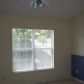 4527 Antelope Ln, Charlotte, NC 28269 ID:13098272