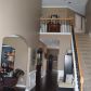 3014 Gold Creek Drive, Villa Rica, GA 30180 ID:13005640