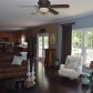 3014 Gold Creek Drive, Villa Rica, GA 30180 ID:13005647