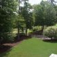 3014 Gold Creek Drive, Villa Rica, GA 30180 ID:13005649