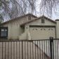 37109 32nd St E, Palmdale, CA 93550 ID:13046874