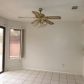 37109 32nd St E, Palmdale, CA 93550 ID:13046878