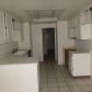 37109 32nd St E, Palmdale, CA 93550 ID:13046881