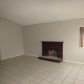 37109 32nd St E, Palmdale, CA 93550 ID:13046883