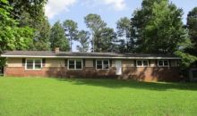 2171 Chestnut Pl Lithia Springs, GA 30122