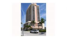 1720 HARRISON ST # 15G Hollywood, FL 33020