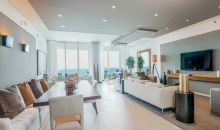 2711 S OCEAN DR # 3803 Hollywood, FL 33019