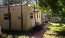 2212 GRANT ST # 1-2 Hollywood, FL 33020