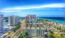 2101 S OCEAN DR # 1604 Hollywood, FL 33019