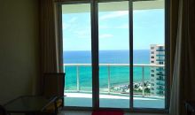 3801 S OCEAN DR # PH16N Hollywood, FL 33019