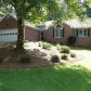 104 Radford Circle Sw, Marietta, GA 30060 ID:13096412